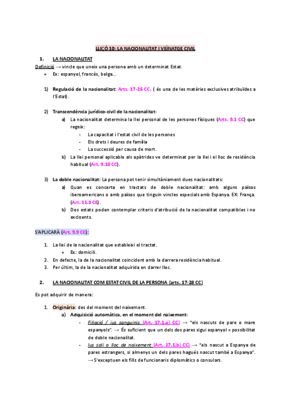 2n-PARCIAL-dret-de-la-persona.pdf