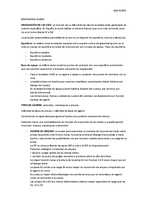 ERGONOMIA-RUBEN-ACABADO.pdf