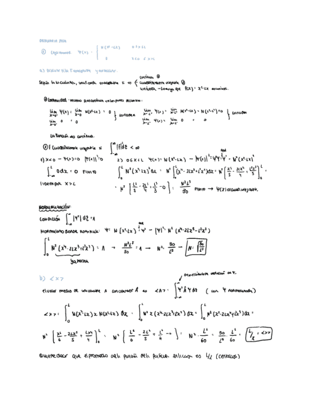 resuelto-ORDI-2021.pdf