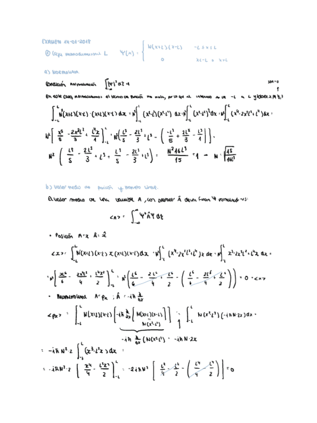 resuelto-ORDI-2016.pdf