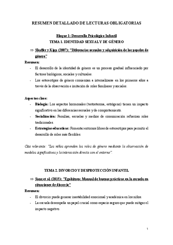 RESUMEN LECTURAS OBLIGATORIAS.pdf