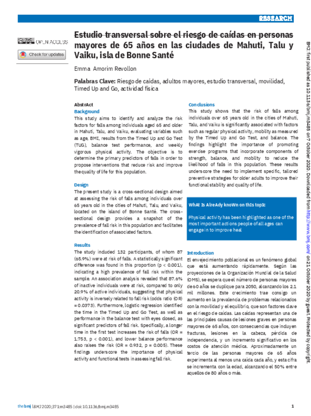 Estudio-transversal-sobre-el-riesgo-de-caidas-en-personas-mayores-de-65-anos-en-las-ciudades-de-Mahuti-Talu-y-Vaiku-isla-de-Bonne-Sante.pdf