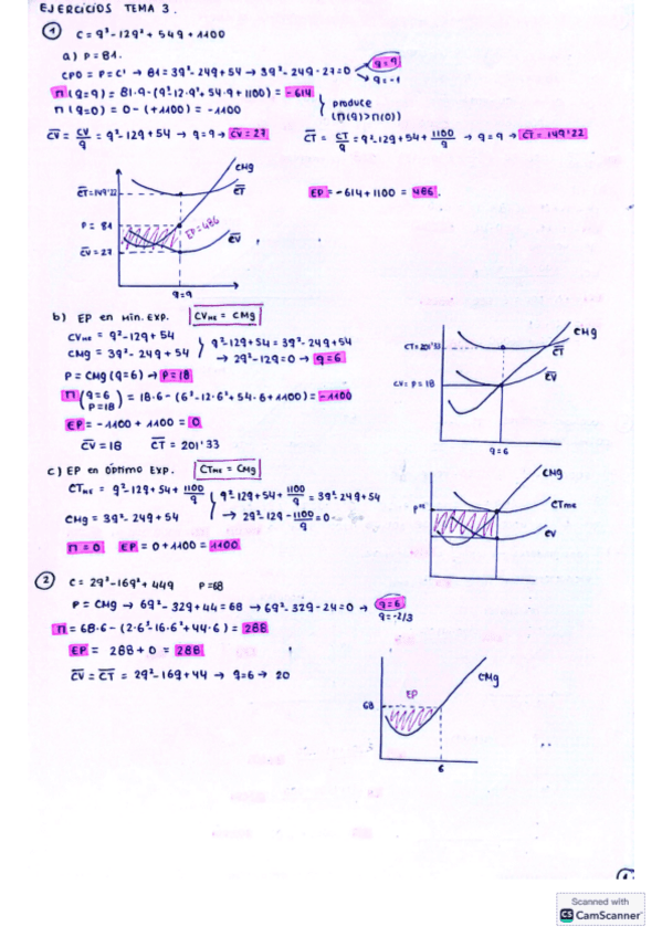 ejercicios-tema-3.pdf