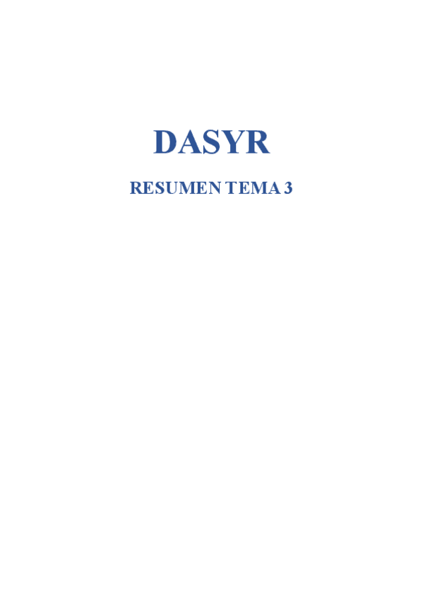 ResumenTema3DASYR.pdf
