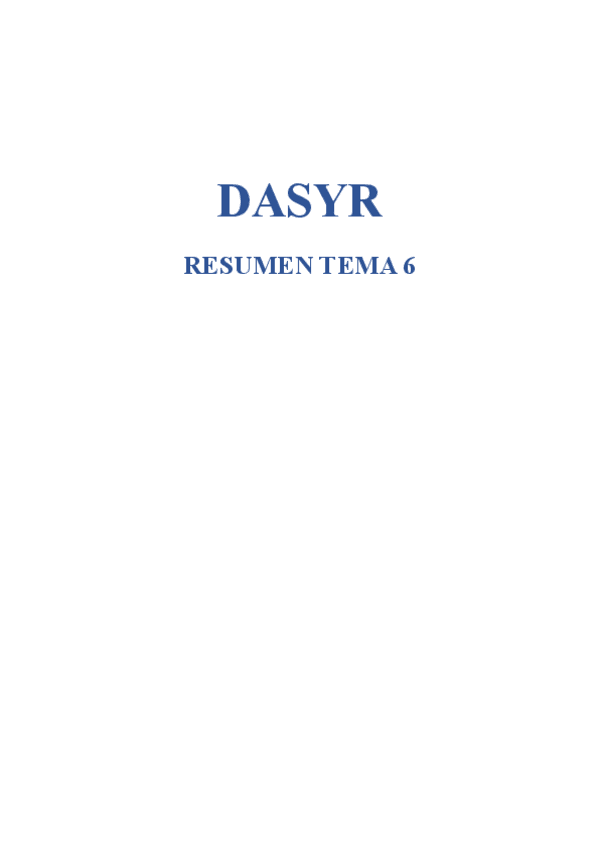 ResumenTema6DASYR.pdf