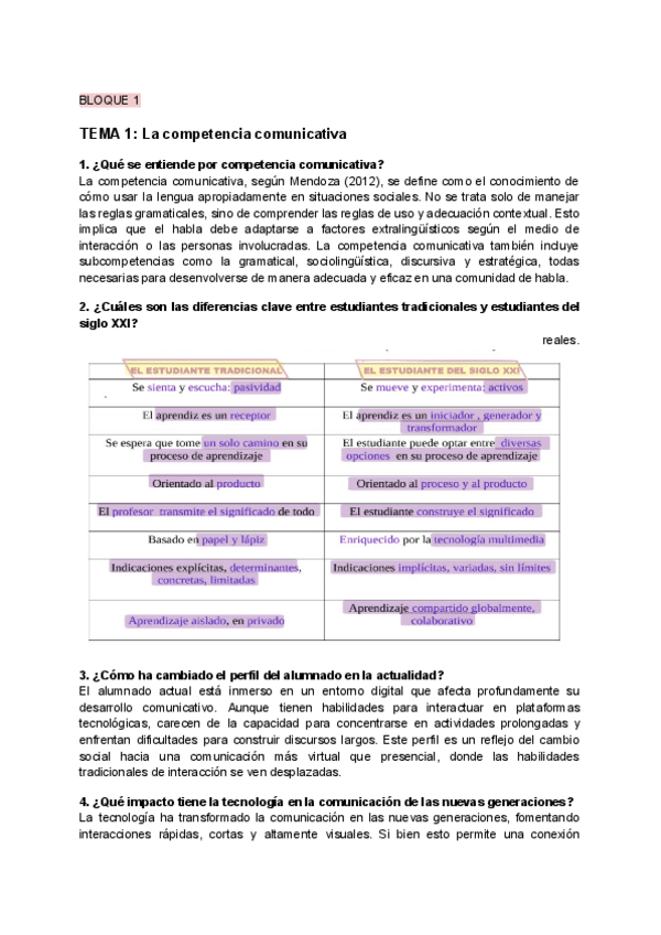 PREGUNTAS-LENGUA.pdf