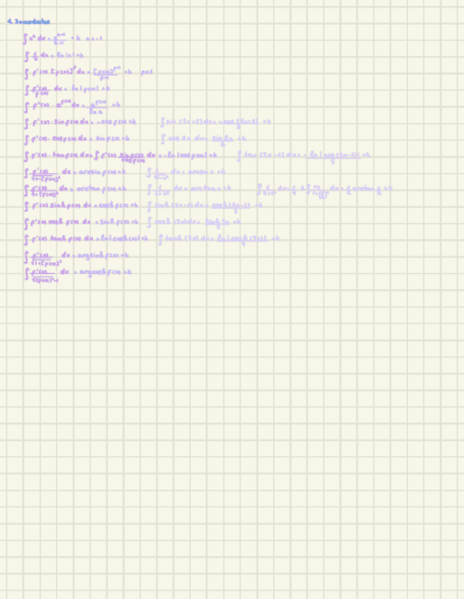 calculo-integral-parte1.pdf