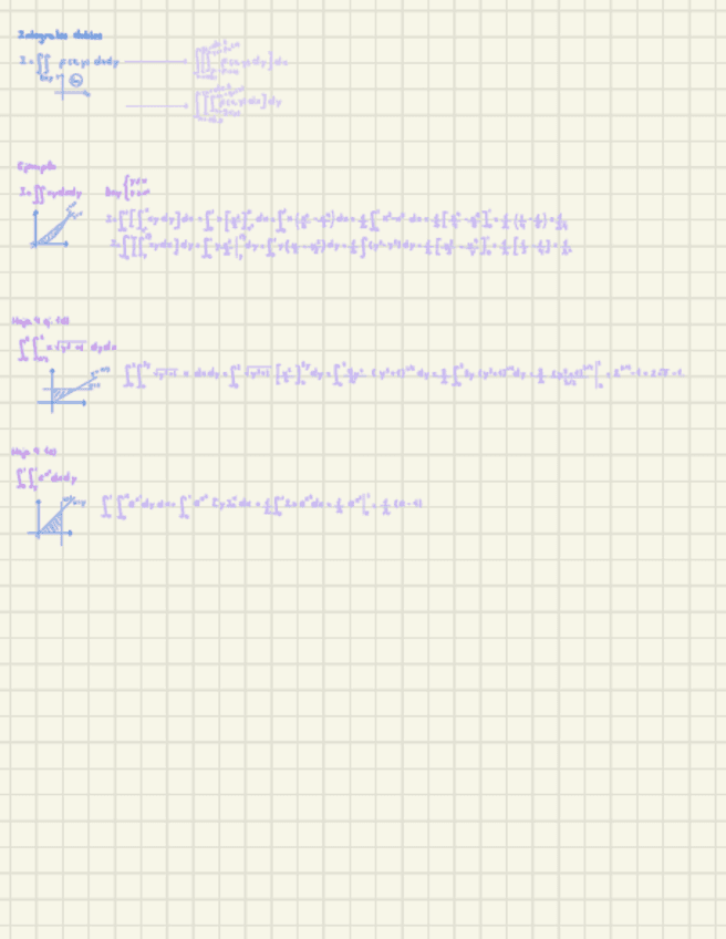 calculo-integral-parte2.pdf