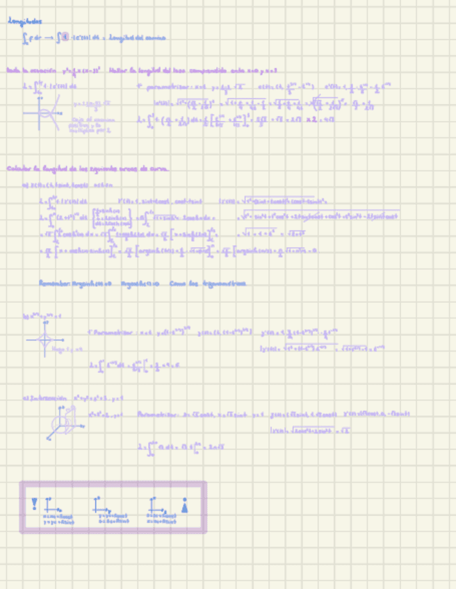 calculo-integral-parte-3.pdf