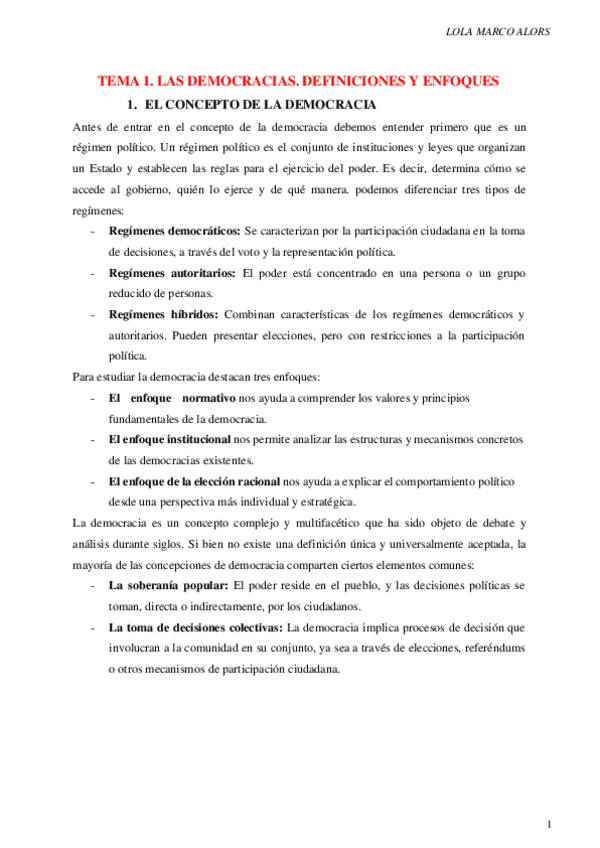 DEMOCRACIA-TODO.pdf