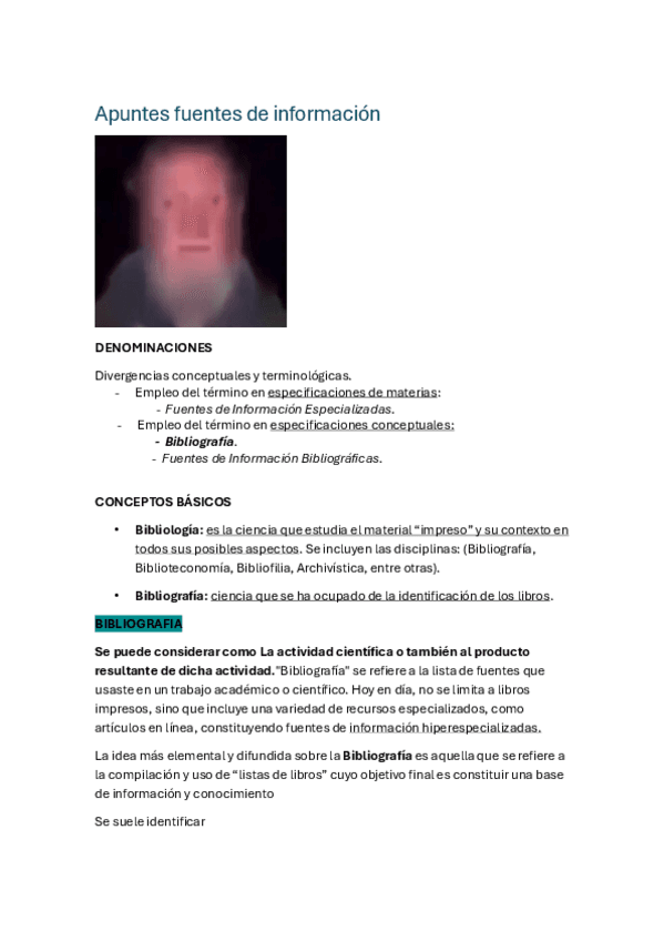 Apuntes-fuentes-de-informacion.pdf