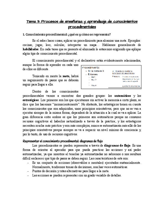 Tema-3-person.pdf