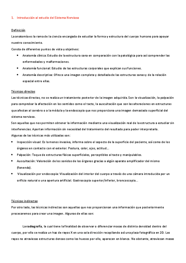 Neuronatomia-1-4.pdf