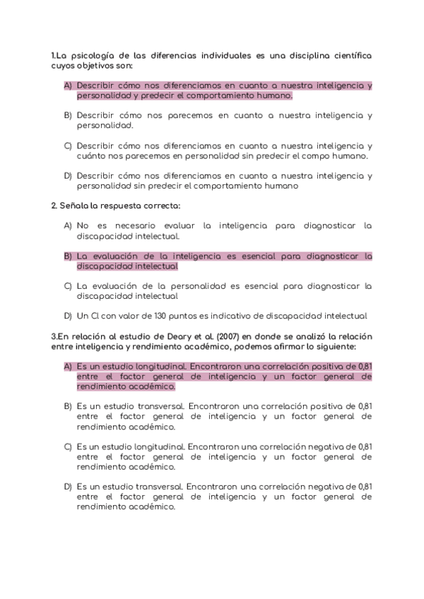 EXAMEN-PERSONALIDAD.pdf