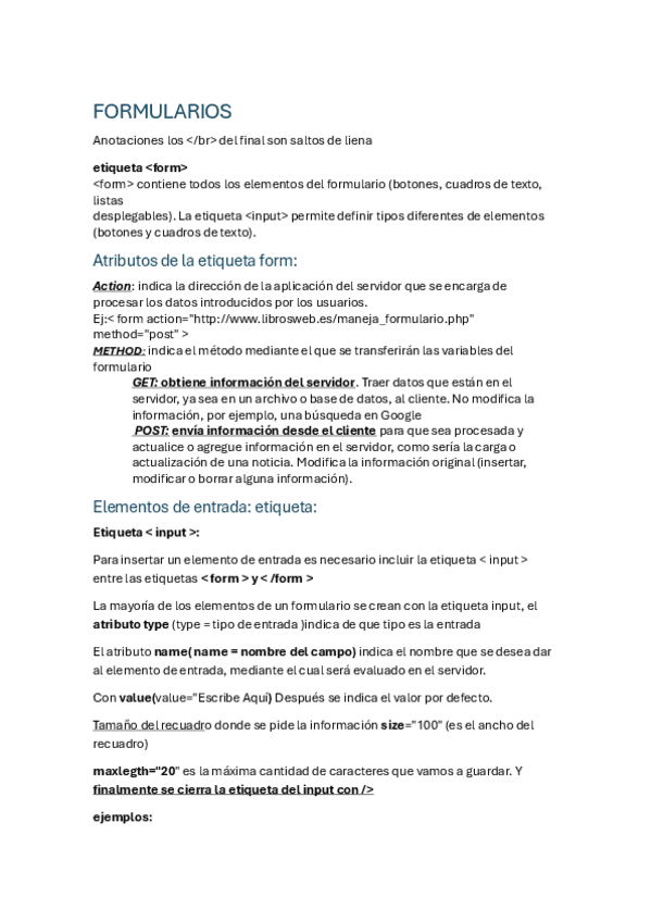 apuntes-edicion-digital-2.pdf