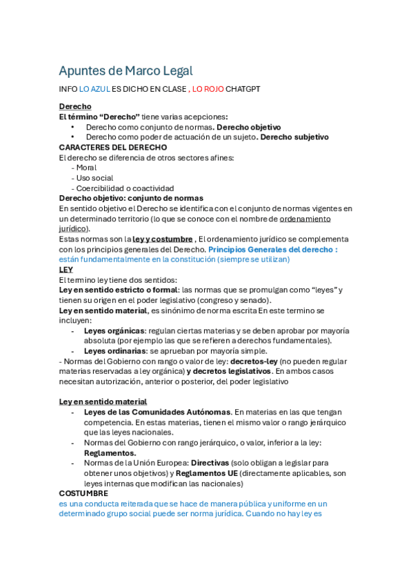 apuntes-de-marco-legal.pdf