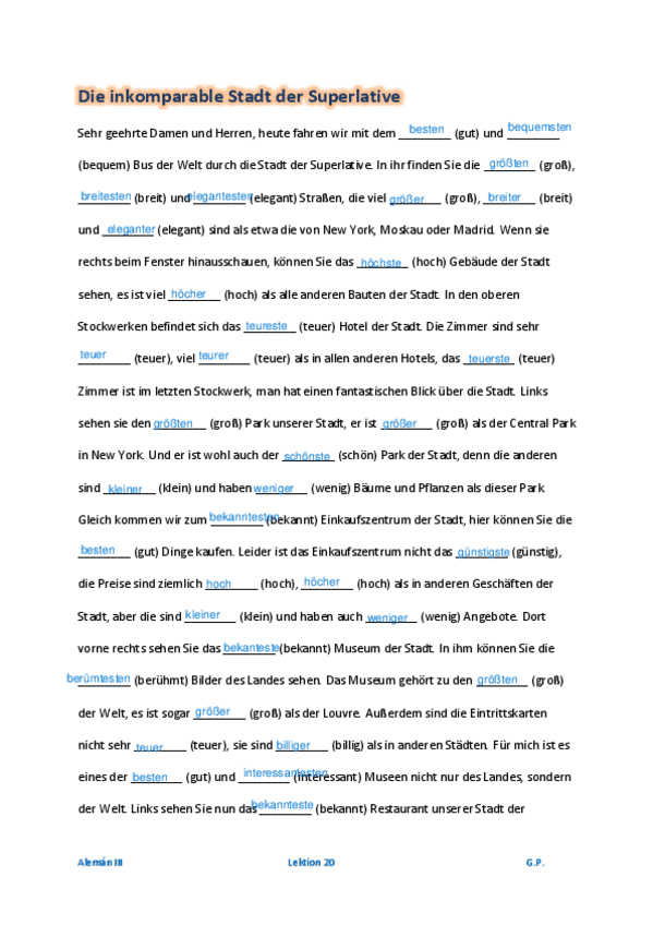 L-20-Die-inkomparable-Stadt-der-Superlative.pdf