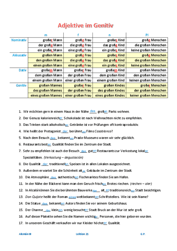 L-21-Adjektive-im-Genitiv.pdf