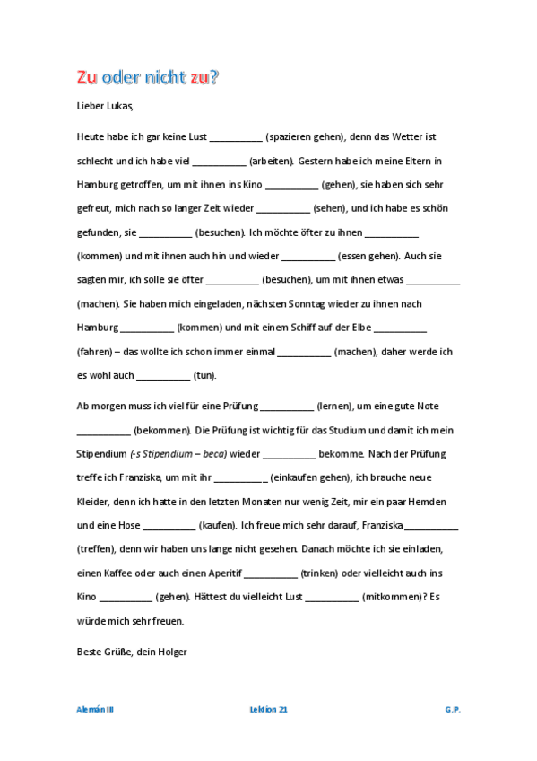 L-21-Zu-oder-nicht-zu.pdf