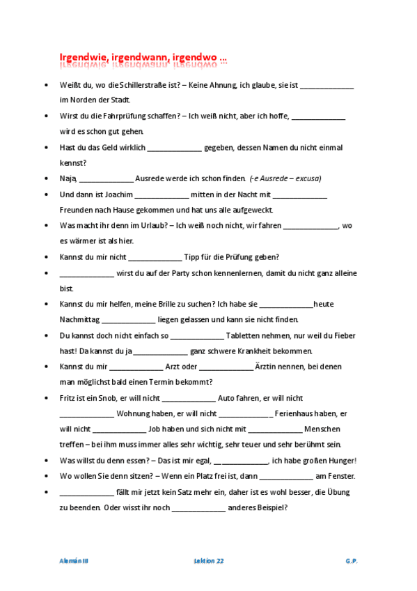 L-22-Irgendwie-irgendwann-irgendwo-....pdf