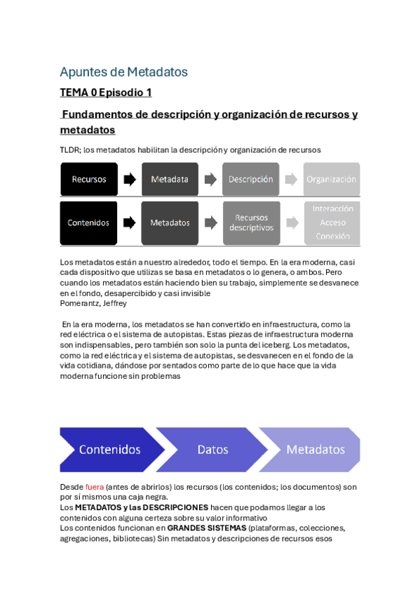 Apuntes-de-Metadatos.pdf