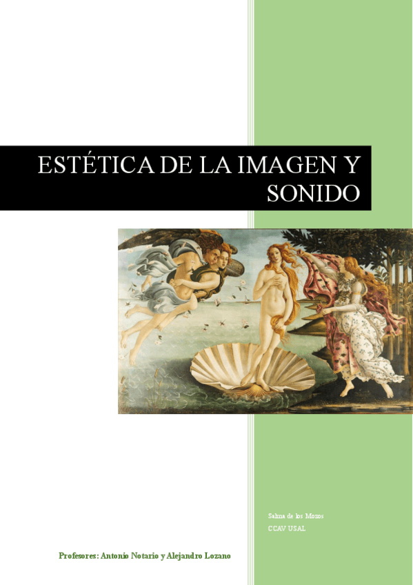 Apuntes-ESTETICA-DE-LA-IMAGEN-Y-EL-SONIDO-COMPLETOS.pdf