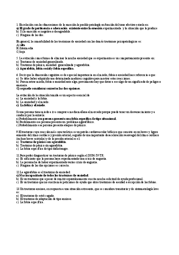 TODOS-LOS-EXAMENES.pdf