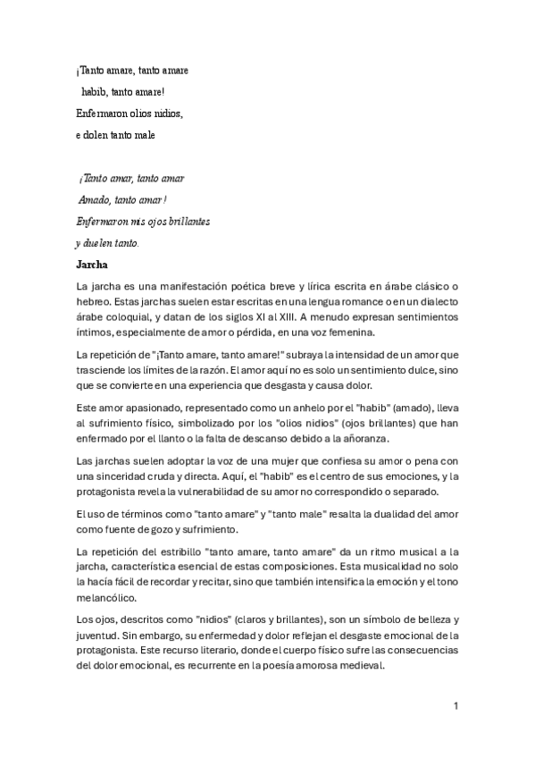 Antologia-textos-sobre-el-amor.-Topicos-clasicos.pdf