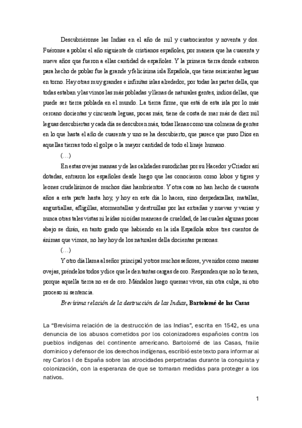 Antologia-de-textos-sobre-el-viaje.pdf