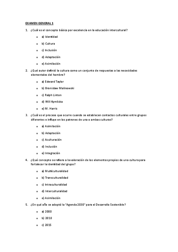 EXAMENES-GENERALES (con respuestas).pdf