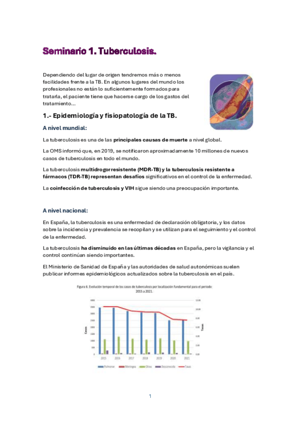 Seminarios-Salud-Publica.pdf