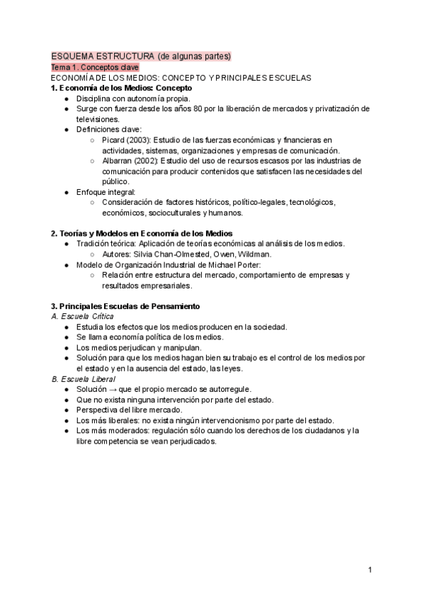 ESQUEMA-ESTRUCTURA-de-algunas-partes.pdf