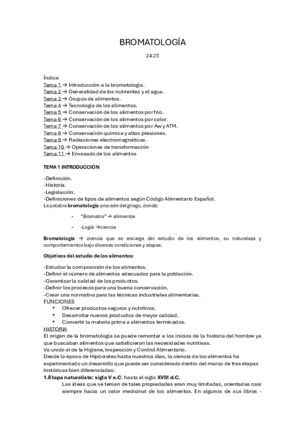 BROMATOLOGIA-Apuntes-teoricos-1-4.pdf