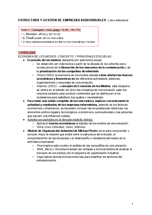 ESTRUCTURA-Y-GESTION-DE-EMPRESAS-AUDIOVISUALES-Libro-estructura.pdf