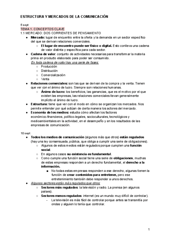 ESTRUCTURA-Y-MERCADOS-DE-LA-COMUNICACION.pdf