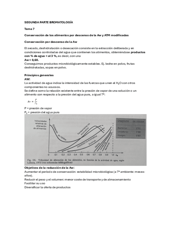 SEGUNDA-PARTE-BROMATOLOGIA.pdf