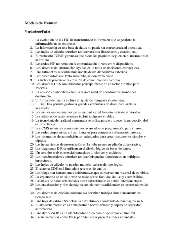 preguntas-ejemplo-examen.pdf