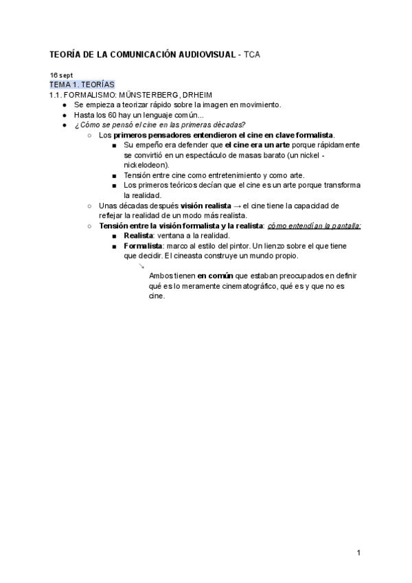 TEORIA-DE-LA-COMUNICACION-AUDIOVISUAL.pdf