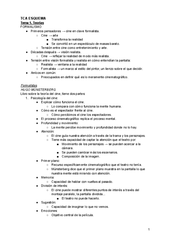TCA-ESQUEMA.pdf