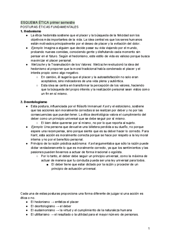 ESQUEMA-ETICA-primer-semestre.pdf