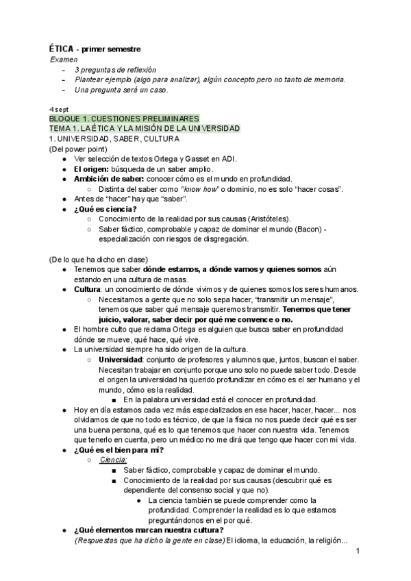 ETICA-primer-semestre.pdf