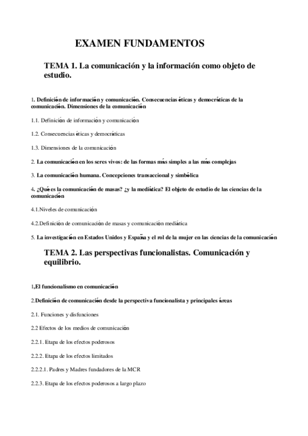 EXAMEN-FUNDAMENTOS I.pdf