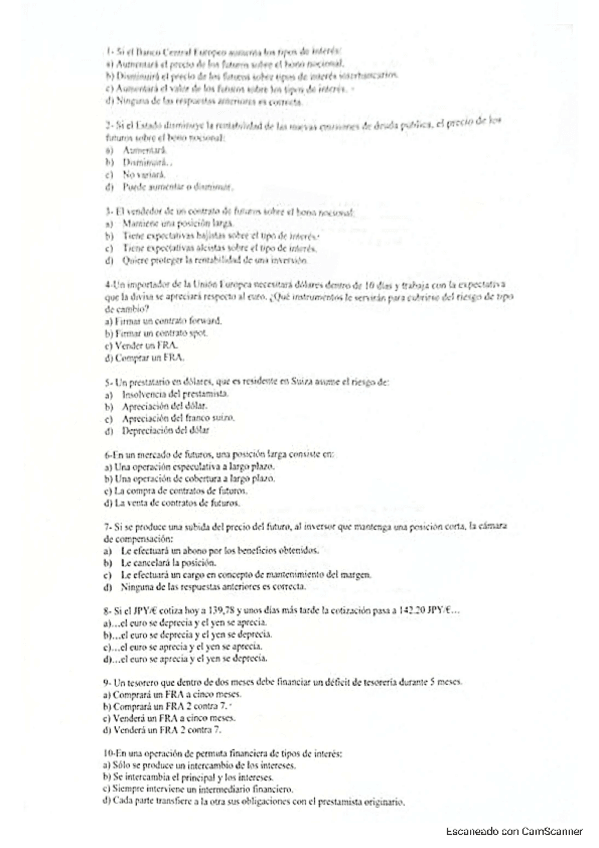 Examen-segundo-parcial-2024.pdf