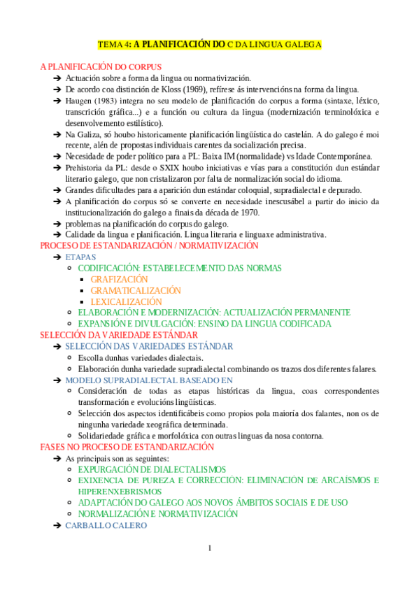 TEMA-4-A-PLANIFICACION-DO-CORPUS-DA-LINGUA-GALEGA.pdf