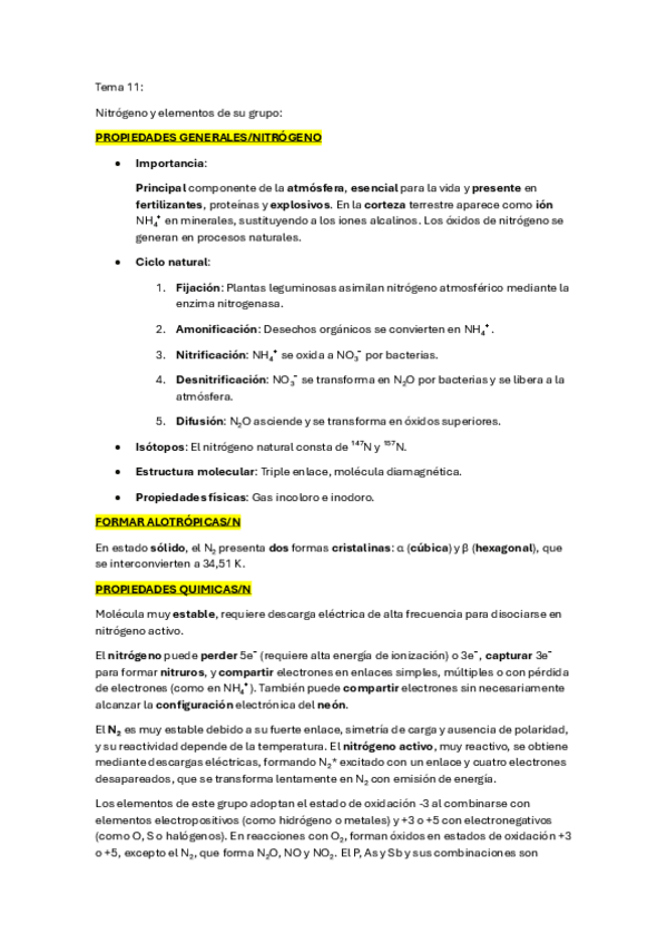 Tema-11-nitrogeno-y-elementos-de-su-grupo.pdf
