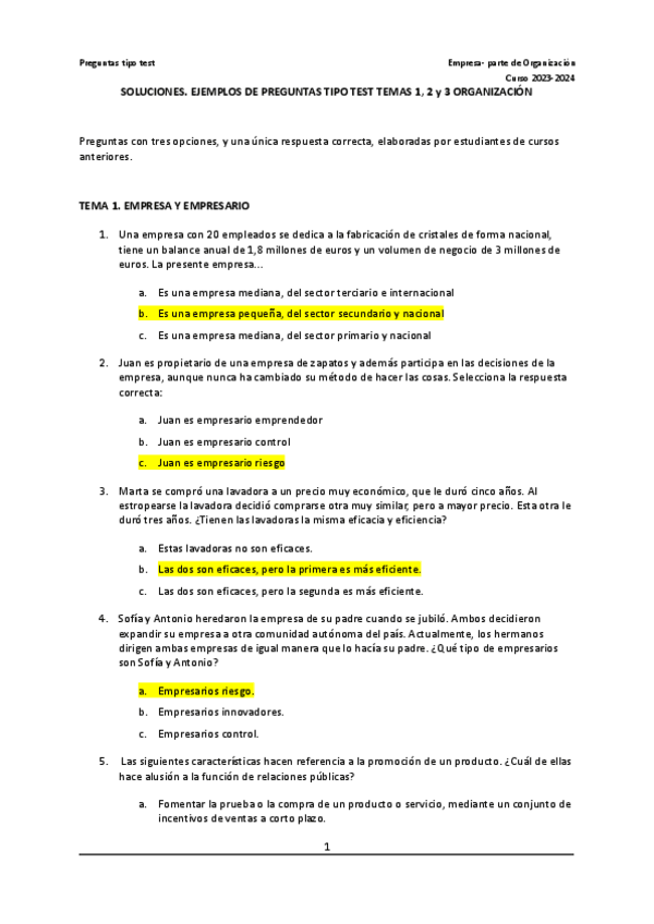 EXAMEN-EMPRESA-SOLUCIONES.pdf.pdf