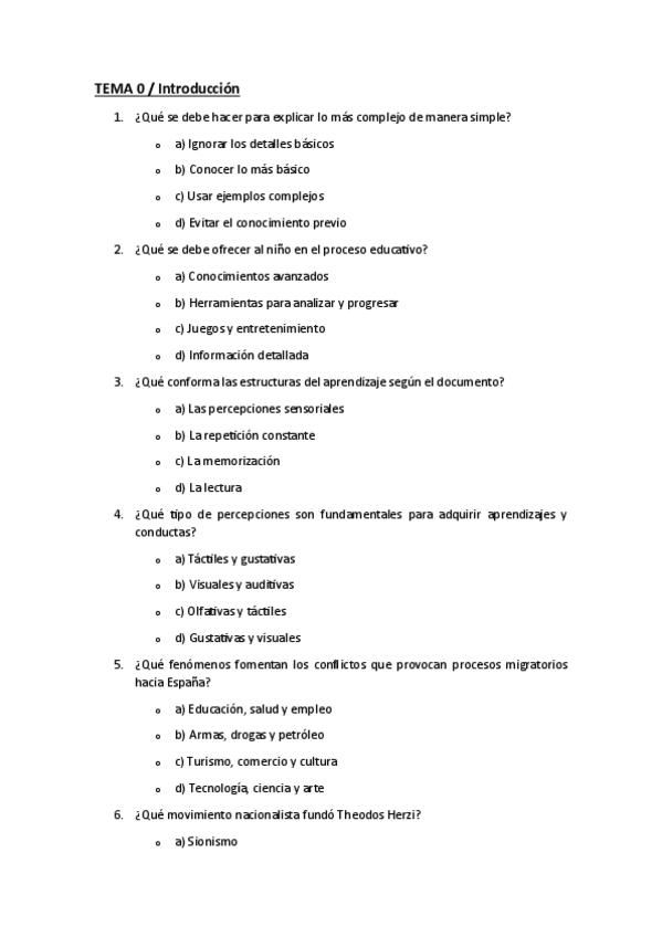 EXAMENES-TEMAS (con respuestas).pdf