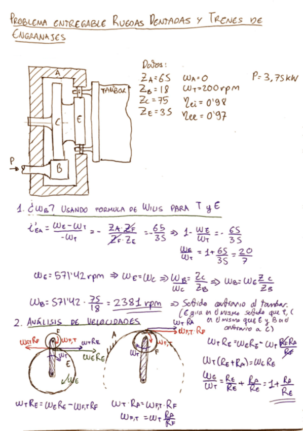 EntregableEngranajesCurso24-25.pdf