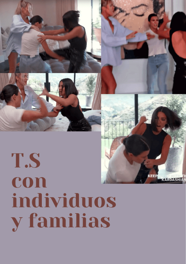 individuos-y-familias-final-unido.pdf