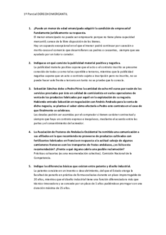PREGUNTAS 1º PARCIAL.pdf